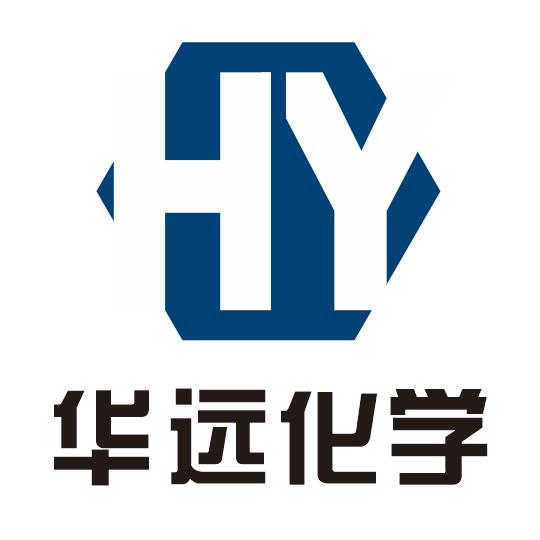 1,3-二咖啡酰奎宁酸
